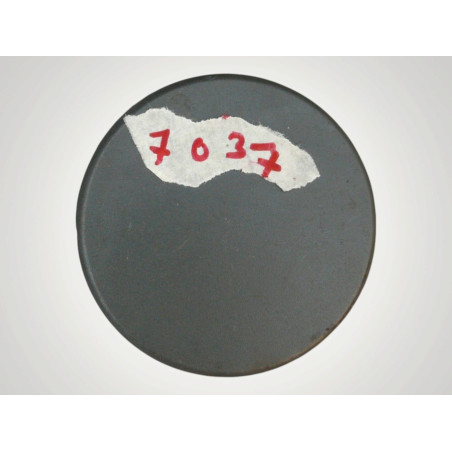 cache plastic habitacle renault 7000824000