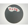 cache plastic habitacle renault 7000824000