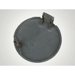cache plastic habitacle renault 7000824000
