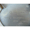 cache plastic habitacle renault 7000824000