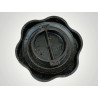 bouchon huile renault twingo 7700869464