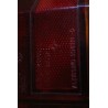 feu arriere droit avec platine peugeot j5 citroen c25 fiat ducato 336838