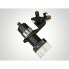 contacteur pedale frein peugeot citroen 4534.09