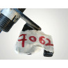 contacteur pedale frein peugeot citroen 4534.09