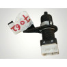 contacteur pedale frein peugeot citroen 4534.09