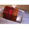 feu arriere droit avec platine peugeot j5 citroen c25 fiat ducato 336838