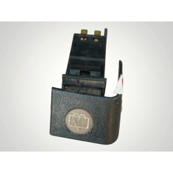 bouton commande essui glace citroen BX 95 634 829 FXX 95634829FXX
