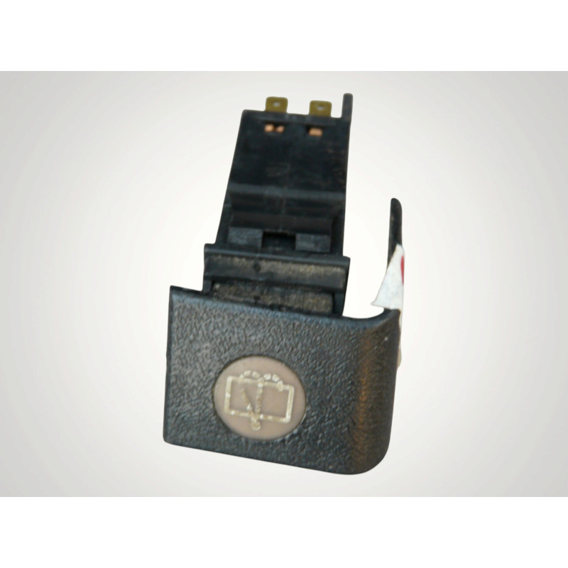 bouton commande essui glace citroen BX 95 634 829 FXX 95634829FXX