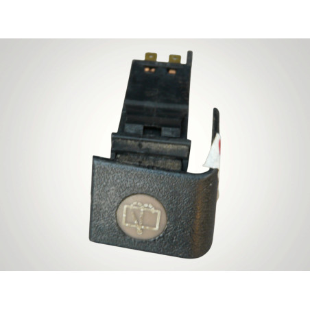 bouton commande essui glace citroen BX 95 634 829 FXX 95634829FXX
