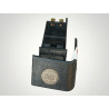 bouton commande essui glace citroen BX 95 634 829 FXX 95634829FXX