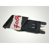 bouton commande essui glace citroen BX 95 634 829 FXX 95634829FXX