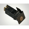 bouton commande essui glace citroen BX 95 634 829 FXX 95634829FXX