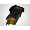 bouton commande essui glace citroen BX 95 634 829 FXX 95634829FXX
