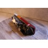 feu arriere droit avec platine peugeot j5 citroen c25 fiat ducato 336838