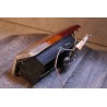 feu arriere droit avec platine peugeot j5 citroen c25 fiat ducato 336838