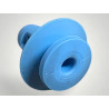 clips agrafe garniture plastic bleu 6991Z1 8200909084 51139804996