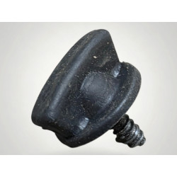 vis molete fixation moquette cache ampoule feu arriere Kia cerato 85746-2C500