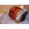 feu arriere droit avec platine peugeot j5 citroen c25 fiat ducato 336838