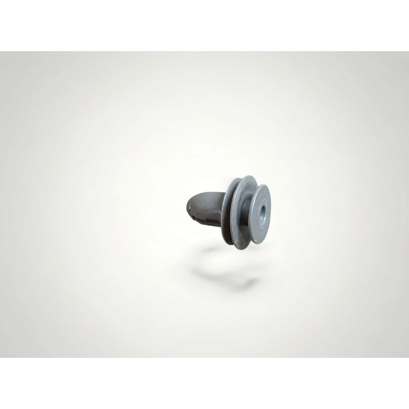 clips agrafe garniture plastic gris 82315-2P000 82315-27000