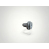 clips agrafe garniture plastic gris 82315-2P000 82315-27000