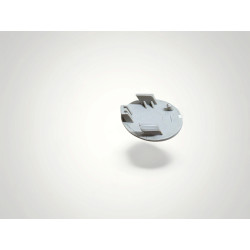 cache vis fixation plastic SRS airbag kia cerato 85829-B2000 85829-B2000WK