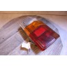 feu arriere droit avec platine peugeot j5 citroen c25 fiat ducato 336838