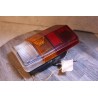 feu arriere droit avec platine peugeot j5 citroen c25 fiat ducato 336838