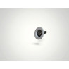 œillet plastic fixation panneau de porte gris kia cerato 82313-2D000-NNB