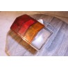 feu arriere droit avec platine peugeot j5 citroen c25 fiat ducato 336838