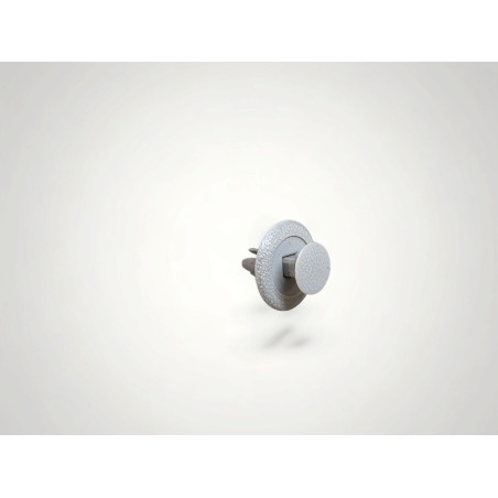 clips divers fixation Rivet plastique seuil de porte gris kia cerato 865952T500