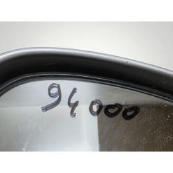 retroviseur electrique droit kia cerato 87620-2F301