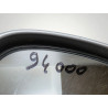 retroviseur electrique droit kia cerato 87620-2F301