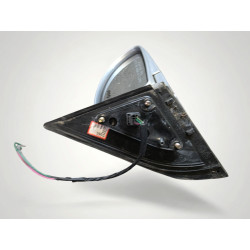 retroviseur electrique droit kia cerato 87620-2F301