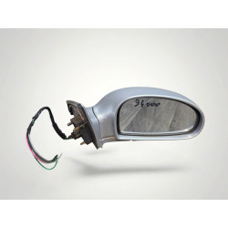 retroviseur electrique droit kia cerato 87620-2F301