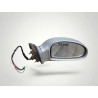 retroviseur electrique droit kia cerato 87620-2F301