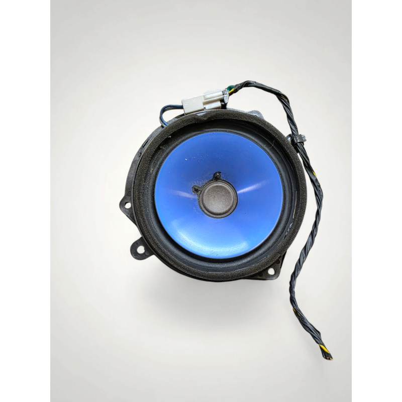 enceinte haut parleur origine Kia cerato 96330-2F500