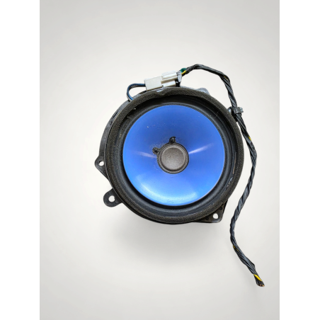 enceinte haut parleur origine Kia cerato 96330-2F500