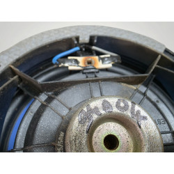 enceinte haut parleur origine Kia cerato 96330-2F500