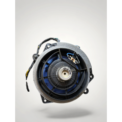 enceinte haut parleur origine Kia cerato 96330-2F500
