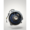 enceinte haut parleur origine Kia cerato 96330-2F500