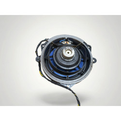 enceinte haut parleur origine Kia cerato 96330-2F500