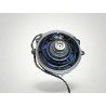 enceinte haut parleur origine Kia cerato 96330-2F500