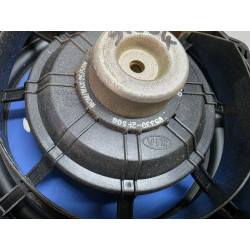 enceinte haut parleur origine Kia cerato 96330-2F500