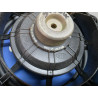 enceinte haut parleur origine Kia cerato 96330-2F500