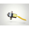contacteur choc airbag avant Kia hyundai 95920-2F000