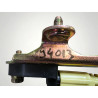 contacteur choc airbag avant Kia hyundai 95920-2F000