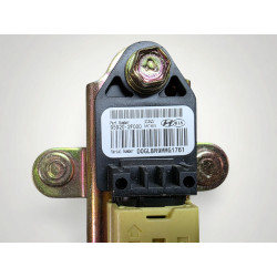 contacteur choc airbag avant Kia hyundai 95920-2F000