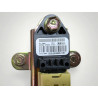 contacteur choc airbag avant Kia hyundai 95920-2F000