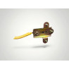 contacteur choc airbag avant Kia hyundai 95920-2F000