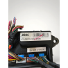 calculateur boitier BSI BCM boite a fusible Kia cerato 91950-2F060